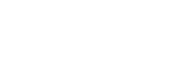 Merill | A Bank of America Company