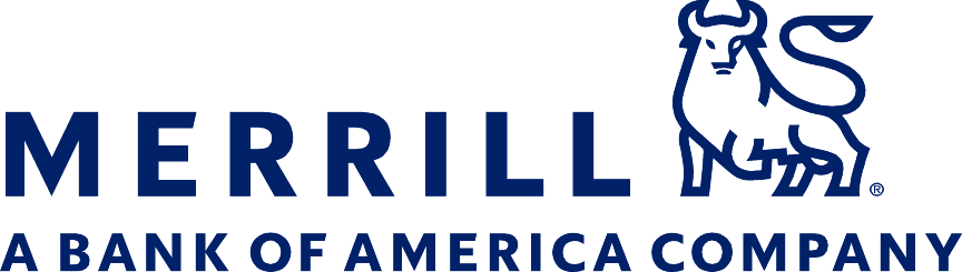 Merrill Logo